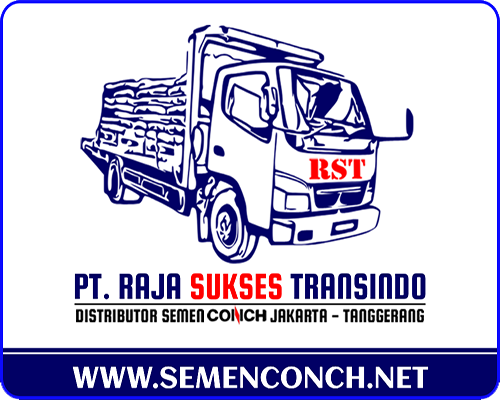 semenconch semen Conch
